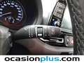 Hyundai i30 1.0 TGDI Klass 48V 120 Rojo - thumbnail 27