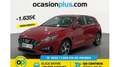 Hyundai i30 1.0 TGDI Klass 48V 120 Rojo - thumbnail 1