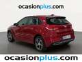 Hyundai i30 1.0 TGDI Klass 48V 120 Rojo - thumbnail 4