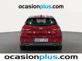 Hyundai i30 1.0 TGDI Klass 48V 120 Rojo - thumbnail 15