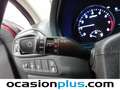Hyundai i30 1.0 TGDI Klass 48V 120 Rojo - thumbnail 24
