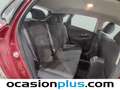 Hyundai i30 1.0 TGDI Klass 48V 120 Rojo - thumbnail 17