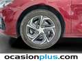 Hyundai i30 1.0 TGDI Klass 48V 120 Rojo - thumbnail 33