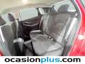 Hyundai i30 1.0 TGDI Klass 48V 120 Rojo - thumbnail 11