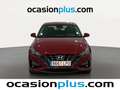 Hyundai i30 1.0 TGDI Klass 48V 120 Rojo - thumbnail 13