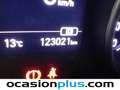 Hyundai i30 1.0 TGDI Klass 48V 120 Rojo - thumbnail 9