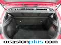 Hyundai i30 1.0 TGDI Klass 48V 120 Rojo - thumbnail 16