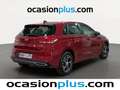 Hyundai i30 1.0 TGDI Klass 48V 120 Rojo - thumbnail 3