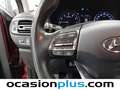 Hyundai i30 1.0 TGDI Klass 48V 120 Rojo - thumbnail 25