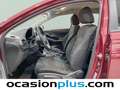 Hyundai i30 1.0 TGDI Klass 48V 120 Rojo - thumbnail 10