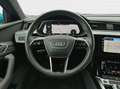 Audi line 55 quattro*Navi*LED*Alu*HUD*B&O*PD Синій - thumbnail 9