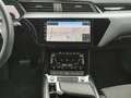 Audi line 55 quattro*Navi*LED*Alu*HUD*B&O*PD Синій - thumbnail 8