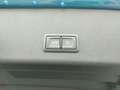 Audi line 55 quattro*Navi*LED*Alu*HUD*B&O*PD plava - thumbnail 17