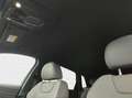 Audi line 55 quattro*Navi*LED*Alu*HUD*B&O*PD Синій - thumbnail 11