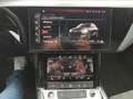 Audi line 55 quattro*Navi*LED*Alu*HUD*B&O*PD Синій - thumbnail 15