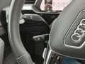 Audi line 55 quattro*Navi*LED*Alu*HUD*B&O*PD Синій - thumbnail 13