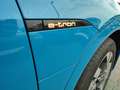 Audi line 55 quattro*Navi*LED*Alu*HUD*B&O*PD plava - thumbnail 18