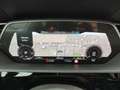 Audi line 55 quattro*Navi*LED*Alu*HUD*B&O*PD Синій - thumbnail 10