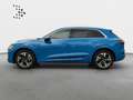 Audi line 55 quattro*Navi*LED*Alu*HUD*B&O*PD Синій - thumbnail 4