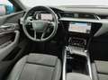 Audi line 55 quattro*Navi*LED*Alu*HUD*B&O*PD Синій - thumbnail 7