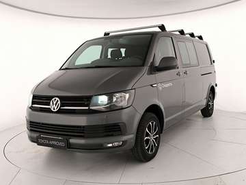 t6 28 kombi m1 2.0 tdi 150cv business p.l. dsg e6