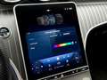 Mercedes-Benz C 200 d PACK AMG TOIT OUVRANT PHARES LED CAMERA GPS Gris - thumbnail 13