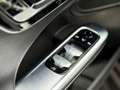 Mercedes-Benz C 200 d PACK AMG TOIT OUVRANT PHARES LED CAMERA GPS Gris - thumbnail 24