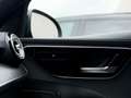 Mercedes-Benz C 200 d PACK AMG TOIT OUVRANT PHARES LED CAMERA GPS Gris - thumbnail 22