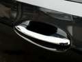 Mercedes-Benz C 200 d PACK AMG TOIT OUVRANT PHARES LED CAMERA GPS Gris - thumbnail 6