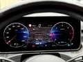 Mercedes-Benz C 200 d PACK AMG TOIT OUVRANT PHARES LED CAMERA GPS Gris - thumbnail 9