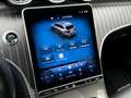 Mercedes-Benz C 200 d PACK AMG TOIT OUVRANT PHARES LED CAMERA GPS Gris - thumbnail 14