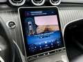 Mercedes-Benz C 200 d PACK AMG TOIT OUVRANT PHARES LED CAMERA GPS Gris - thumbnail 12