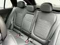 Mercedes-Benz C 200 d PACK AMG TOIT OUVRANT PHARES LED CAMERA GPS Gris - thumbnail 18