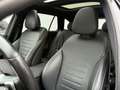 Mercedes-Benz C 200 d PACK AMG TOIT OUVRANT PHARES LED CAMERA GPS Gris - thumbnail 16