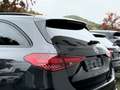 Mercedes-Benz C 200 d PACK AMG TOIT OUVRANT PHARES LED CAMERA GPS Gris - thumbnail 25