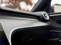 Mercedes-Benz C 200 d PACK AMG TOIT OUVRANT PHARES LED CAMERA GPS Gris - thumbnail 21