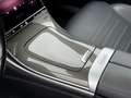 Mercedes-Benz C 200 d PACK AMG TOIT OUVRANT PHARES LED CAMERA GPS Gris - thumbnail 15