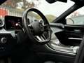 Mercedes-Benz C 200 d PACK AMG TOIT OUVRANT PHARES LED CAMERA GPS Gris - thumbnail 19