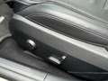 Mercedes-Benz C 200 d PACK AMG TOIT OUVRANT PHARES LED CAMERA GPS Gris - thumbnail 17