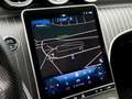 Mercedes-Benz C 200 d PACK AMG TOIT OUVRANT PHARES LED CAMERA GPS Gris - thumbnail 10