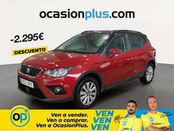 1.0 TSI Ecomotive S&S Style 95