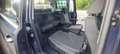 Volkswagen Sharan 1.4 TSI /wunderschön/voll Scheckheft Albastru - thumbnail 4
