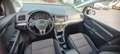 Volkswagen Sharan 1.4 TSI /wunderschön/voll Scheckheft Albastru - thumbnail 3
