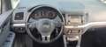 Volkswagen Sharan 1.4 TSI /wunderschön/voll Scheckheft Albastru - thumbnail 5