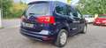 Volkswagen Sharan 1.4 TSI /wunderschön/voll Scheckheft Albastru - thumbnail 13