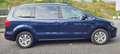 Volkswagen Sharan 1.4 TSI /wunderschön/voll Scheckheft Albastru - thumbnail 1