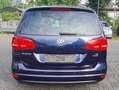 Volkswagen Sharan 1.4 TSI /wunderschön/voll Scheckheft Albastru - thumbnail 14