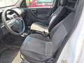 Opel Combo Combi 1,3 CDTI - thumbnail 7