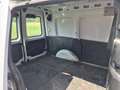 Opel Combo Combi 1,3 CDTI - thumbnail 5