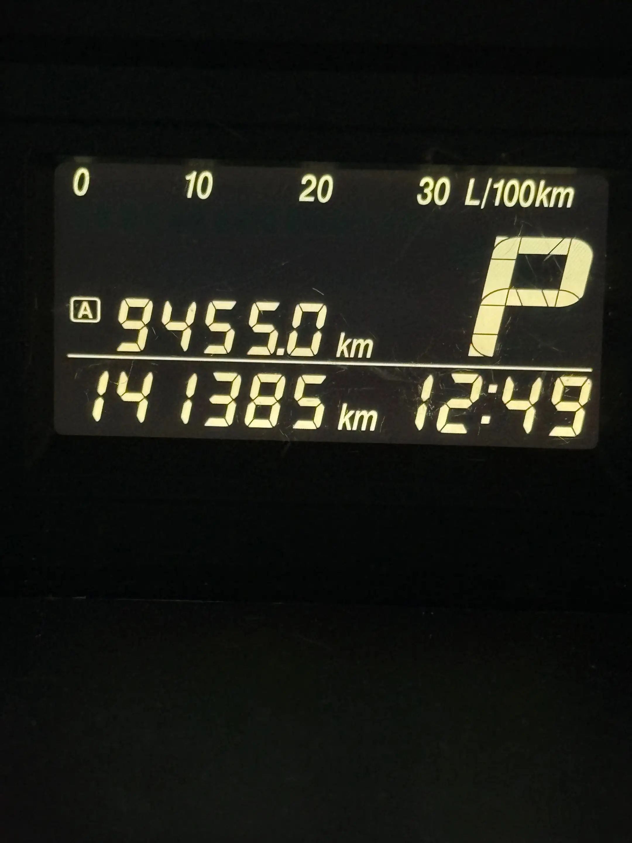 Suzuki SX4 Automatik | Steuerkette NEU | TÜV NEU | Keyless GO | AHK | — photo 15